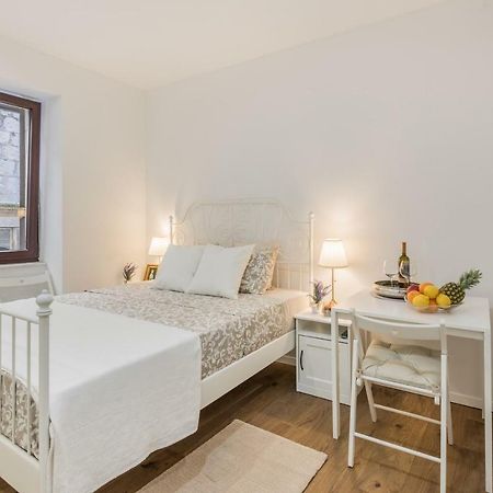 Mediterranean Vintage Room Split Dış mekan fotoğraf