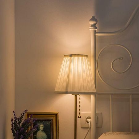 Mediterranean Vintage Room Split Dış mekan fotoğraf
