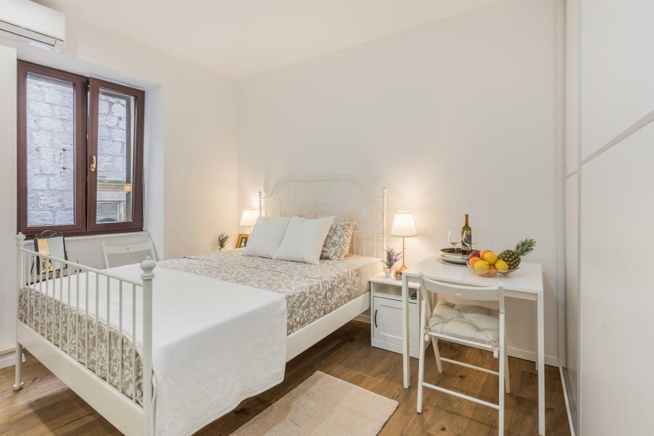 Mediterranean Vintage Room Split Dış mekan fotoğraf
