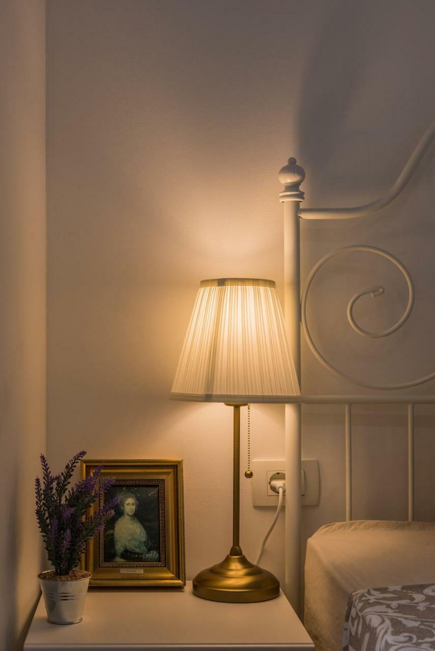 Mediterranean Vintage Room Split Dış mekan fotoğraf