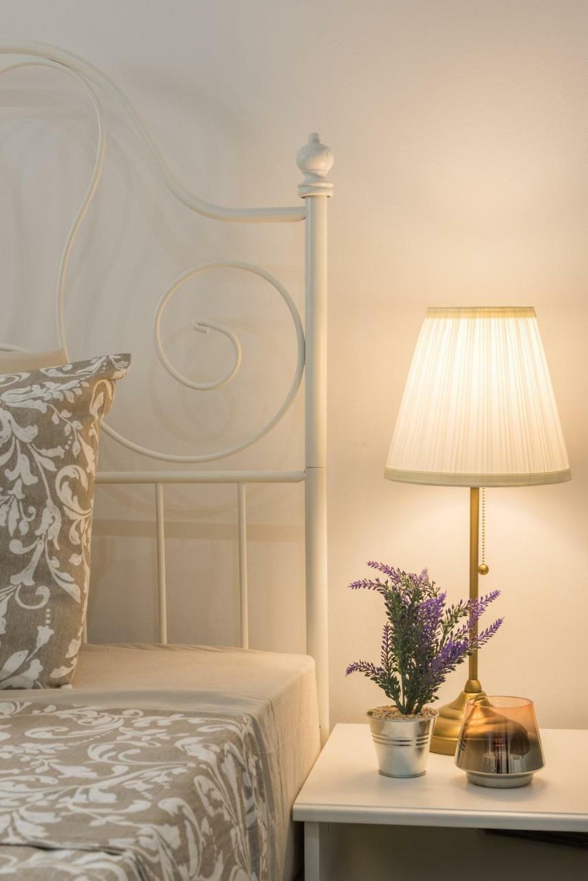 Mediterranean Vintage Room Split Dış mekan fotoğraf